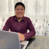 Jhair Baldera Alvarado