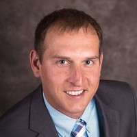 Scott Merzlicker