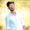 Rajesh Yadav