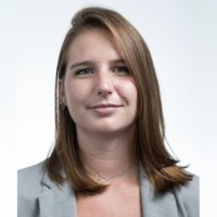 Laurine Hoeck