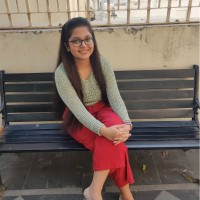 Savi Ahuja
