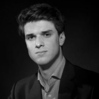 Rodolphe Gouyer