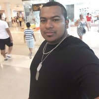 Sidnei Marinho Silva