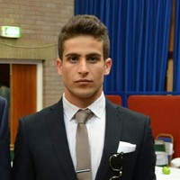 Milad Nazari