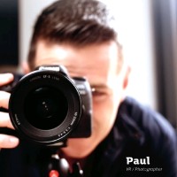 Paul Davies