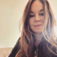 Esther Huijgen