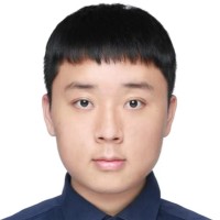 Yichen Wang