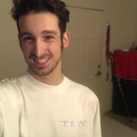 Kaleb Tutt