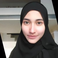 Siti Annisa Soraya