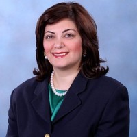 Sandra Farah-Franco