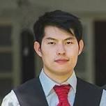 Gabriel Ng