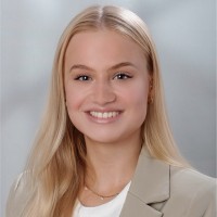 Katharina Stephan