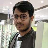 Avinesh kumar