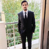 Rohit Singh