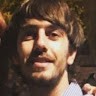 Suarez Gonzalo