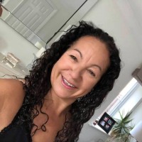 Carol Ideson