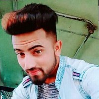 Surjan Singh Surjan Singh