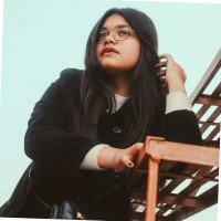 Pranjal Kumar