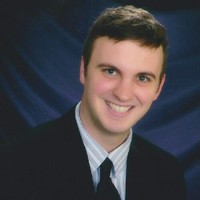 Jonathan Dost, Jr.