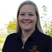 Helen Richt