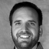 Christopher Wehling