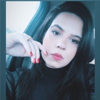 Deysiane Lima