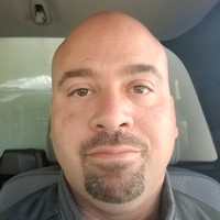 Jason Ortlip