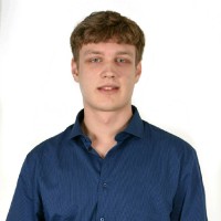 Erik Hoffmann