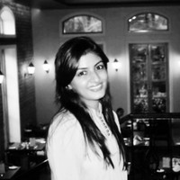 Pooja Jain