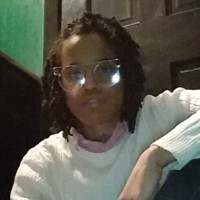 Lashia Brown