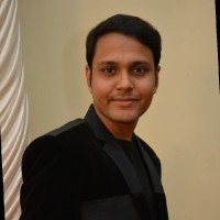 Gaurav Gosar