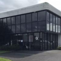 SAI SHRADDHA ENGG CHAKAN