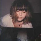Lola Camus