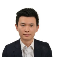 Dongjun Huang