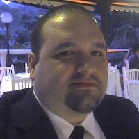 Daniel Rocha (ITIL)