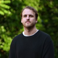 Chris Tron , AIA, LEED AP