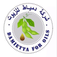 Damietta for Oils
