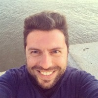 Davide Treglia