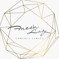 freshladycontactlens sheng
