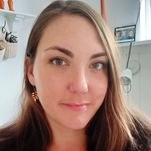 Heidi Ranndal