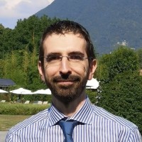 Marco Filippi