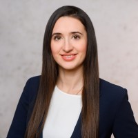 Karyna Braun