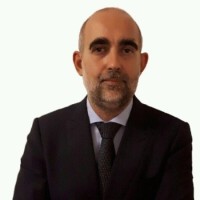 Corrado Frugeri