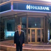 EMRE GÜL