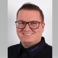 Fabio Rotzetter