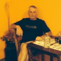Gerard Koopman
