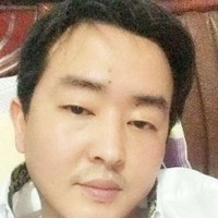 邓小成