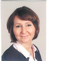 Janka Blánska