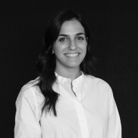 Cristina Oteiza