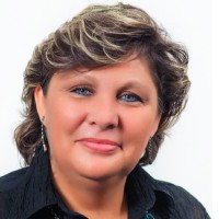 Viera Mikóczyová